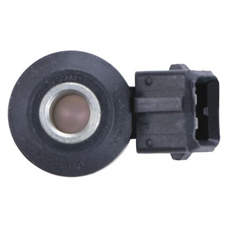 iD Select® - Ignition Knock Sensor