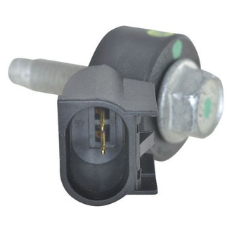 iD Select® - Ignition Knock Sensor