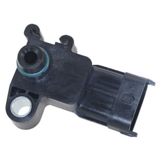 iD Select® - Map Sensor