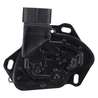 iD Select® - Neutral Safety Switch