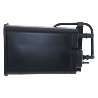 iD Select® - Vapor Canister