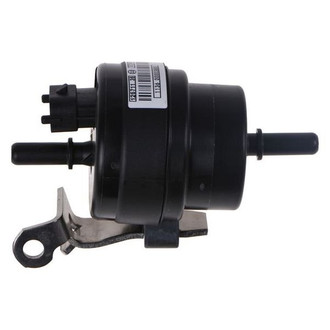iD Select® - Vapor Canister Purge Valve
