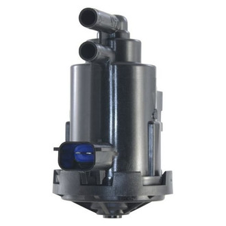 iD Select® - Vapor Canister Purge Valve