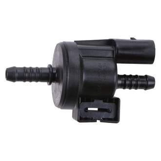 iD Select® - Vapor Canister Purge Valve
