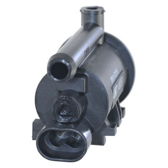 iD Select® - Vapor Canister Purge Valve