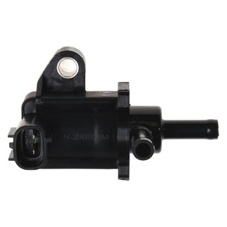 iD Select® - Vapor Canister Purge Valve