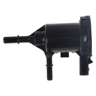 iD Select® - Vapor Canister Purge Valve