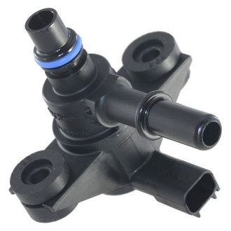iD Select® - Vapor Canister Purge Valve