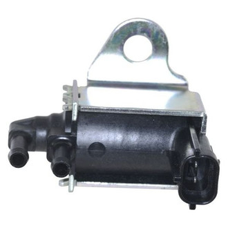 iD Select® - Vapor Canister Purge Valve