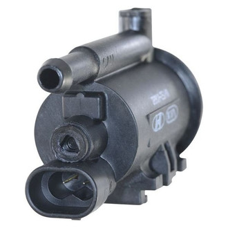 iD Select® - Vapor Canister Purge Valve