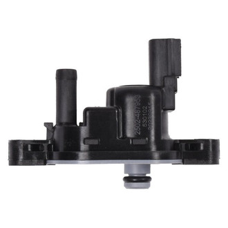 iD Select® - Vapor Canister Purge Valve