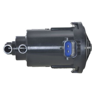 iD Select® - Vapor Canister Purge Valve