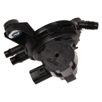 iD Select® - Vapor Canister Purge Valve