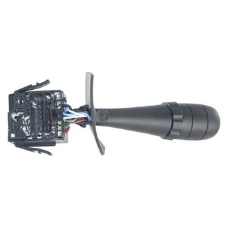 iD Select® - Windshield Wiper Switch
