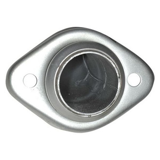 iD Select® - Rear Exhaust Muffler Assembly