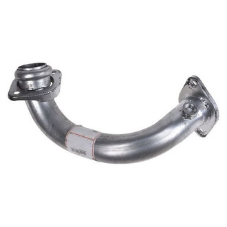 iD Select® - Exhaust Pipe