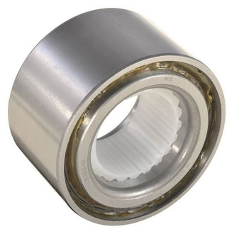 iD Select® - Rear Driver or Passenger Side Wheel Bearing