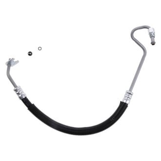 iD Select® - Power Steering Pressure Hose