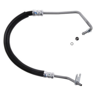 iD Select® - Power Steering Pressure Hose