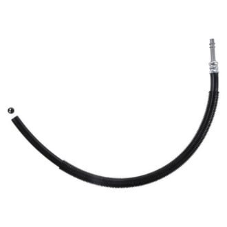 iD Select® - Power Steering Return Hose - Gear to Cooler
