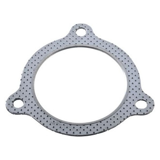 iD Select® - Exhaust Pipe Gasket