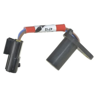 iD Select® - Engine Camshaft Position Sensor