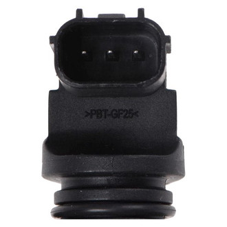 iD Select® - Engine Camshaft Position Sensor
