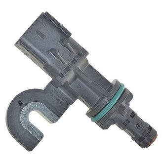 iD Select® - Engine Camshaft Position Sensor