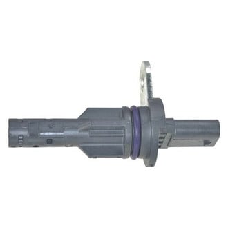 iD Select® - Engine Camshaft Position Sensor