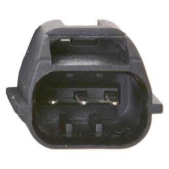 iD Select® - Engine Camshaft Position Sensor