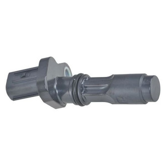 iD Select® - Engine Camshaft Position Sensor