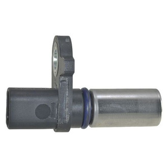 iD Select® - Engine Camshaft Position Sensor