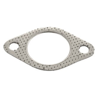 iD Select® - Exhaust Pipe Gasket