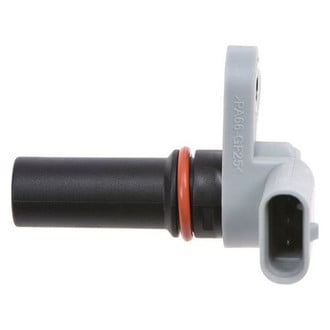 iD Select® - Engine Camshaft Position Sensor