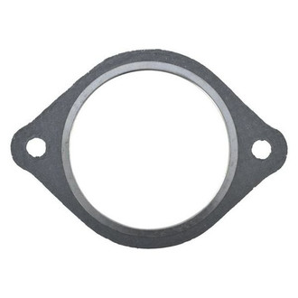 iD Select® - Exhaust Pipe Gasket