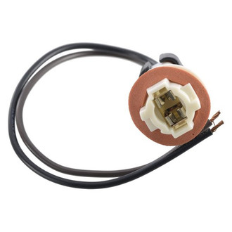 ID Select® - Driving Light Socket