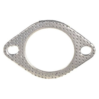 iD Select® - Exhaust Pipe Gasket
