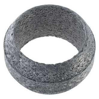 iD Select® - Exhaust Pipe Gasket