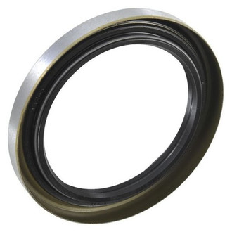 iD Select® - Front Driver or Passenger Side Inner Wheel Seal
