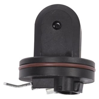 iD Select® - Vehicle Speed Sensor