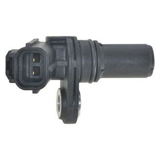 iD Select® - Vehicle Speed Sensor