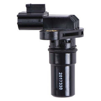iD Select® - Vehicle Speed Sensor