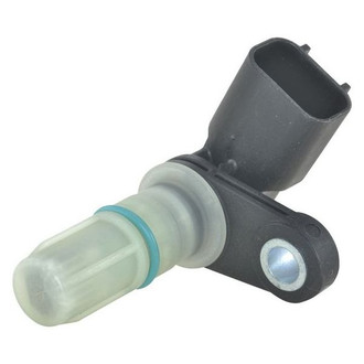 iD Select® - Vehicle Speed Sensor