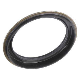 iD Select® - Rear Driver or Passenger Side Wheel Seal