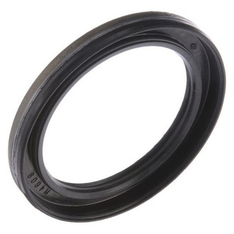 iD Select® - Automatic Transmission Extension Housing Seal
