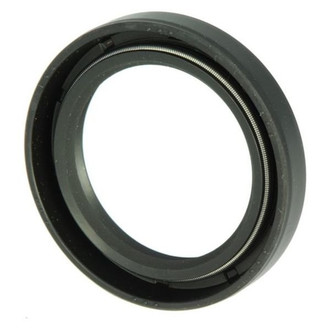 iD Select® - Front Engine Camshaft Seal