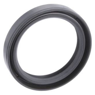 iD Select® - Engine Camshaft Seal