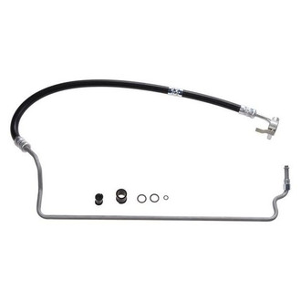 iD Select® - Power Steering Pressure Hose