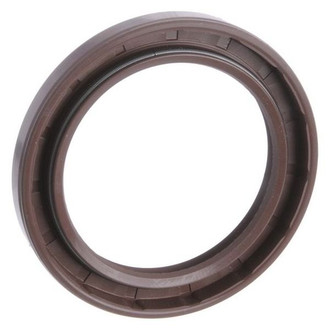 iD Select® - Engine Oil Pump Seal