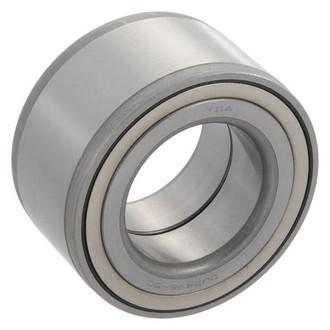 iD Select® - Front Driver or Passenger Side Wheel Bearing
